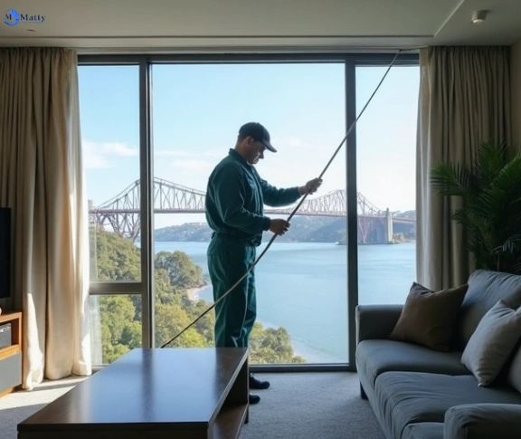 Commercial curtain cleaning service area map hamilton Near by suburbs Matty Curtain Cleaning